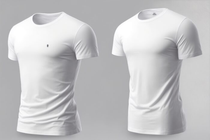Camisa Careca Manga Longa Personalizada